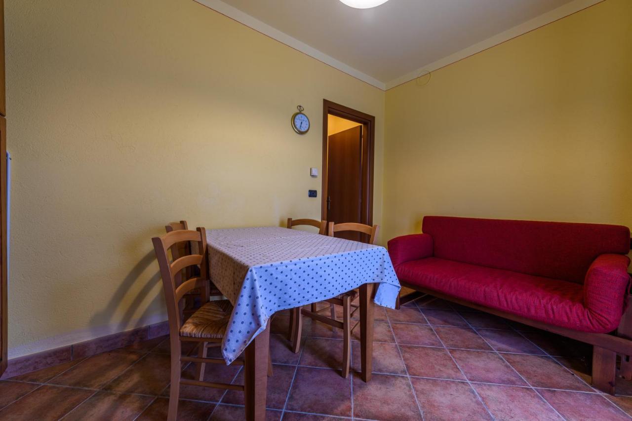 Agriturismo L'Ciabot Paesana Buitenkant foto